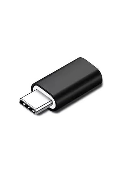 Lightning To Type C Çevirici Adaptör modelleri