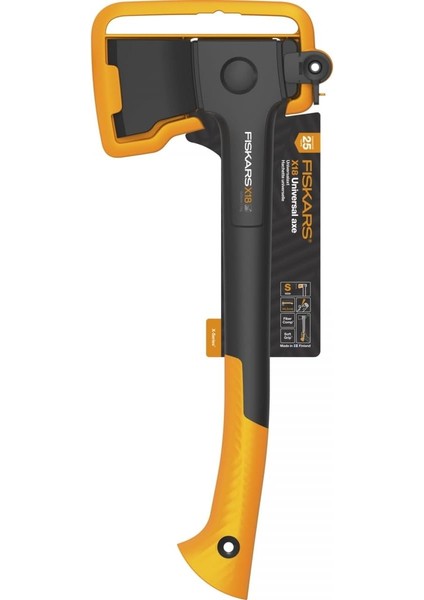 1069103 X18 Parçalama Baltası