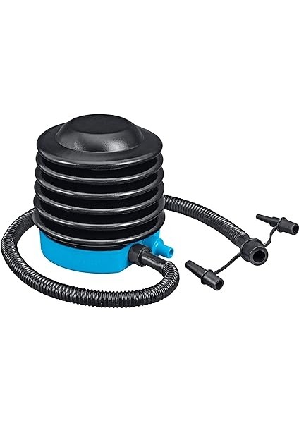 Air Step Ayak Pompası 300 ml modelleri