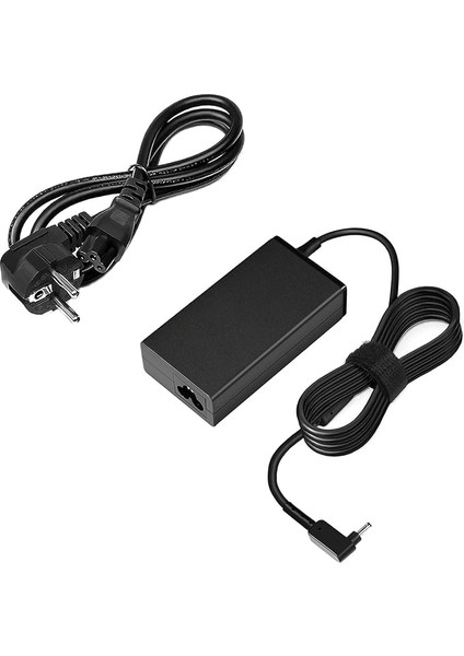 65W 45W Şarj Cihazı Adaptörü Acer Aspire 1 3 A315-23 A114-33 Swift 1 3 5 SF314-42 SF314-41 SF314-57 SF314-57 SF314-57G A13-045N2A A11-0 65N1A N13-045N2A A18-065N1A PA-1650-80 PA-1450-86