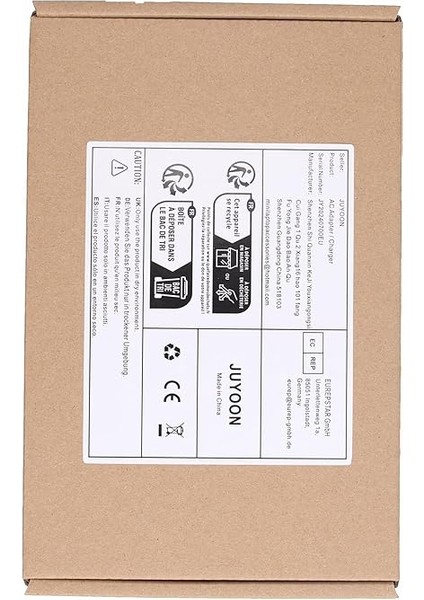 65W 45W Şarj Cihazı Adaptörü Acer Aspire 1 3 A315-23 A114-33 Swift 1 3 5 SF314-42 SF314-41 SF314-57 SF314-57 SF314-57G A13-045N2A A11-0 65N1A N13-045N2A A18-065N1A PA-1650-80 PA-1450-86 indirimleri
