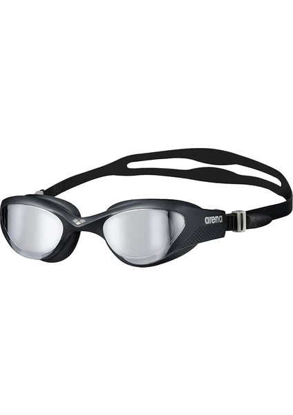 One Mirror Unisex Yüzücü Gözlüğü