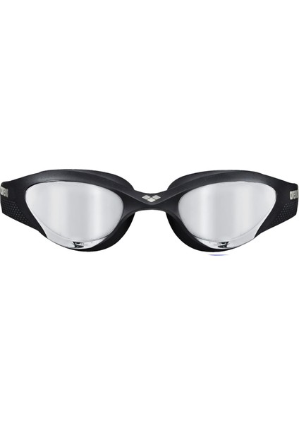 One Mirror Unisex Yüzücü Gözlüğü fırsatları