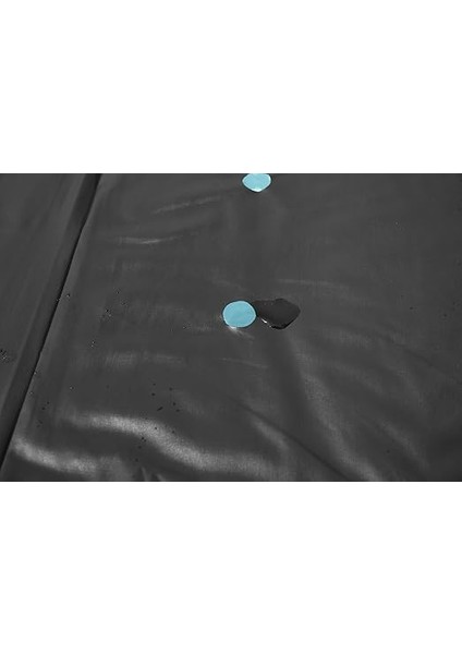 2,82 M x 1,96 M Dikdörtgen Havuz Örtüsü indirimleri