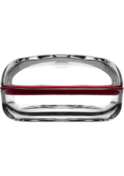 Plus Saklama Takımı A Hediyelik Kutu Paşabahçe Barko