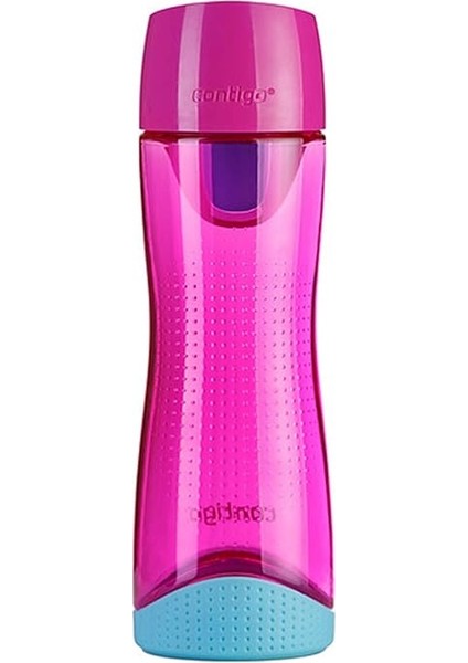 Swish Autoseal Tritan Suluk 500 Ml, Sızdırmaz, Pembe modelleri