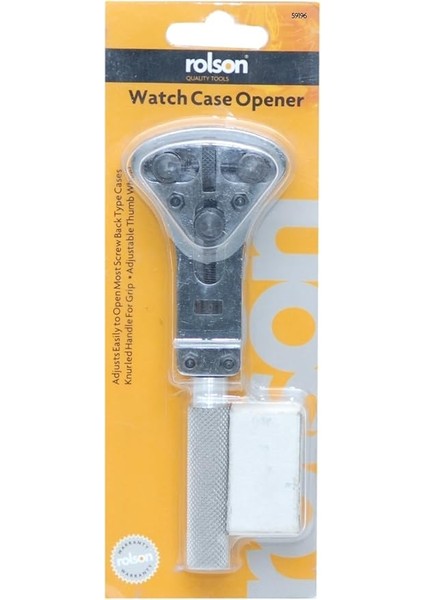 59196 Watch Case Opener fiyatları