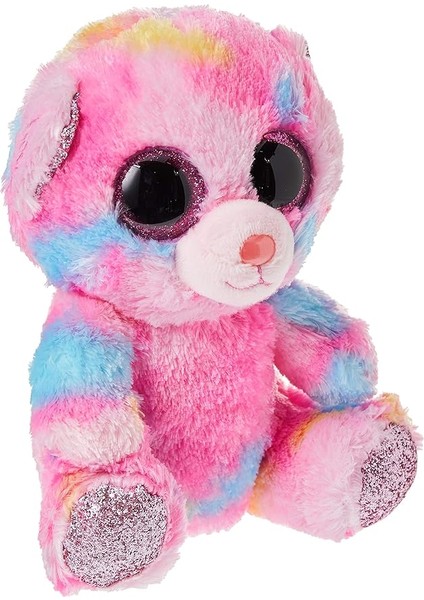 Beanie Boos Ayı Franky Peluş 15 cm