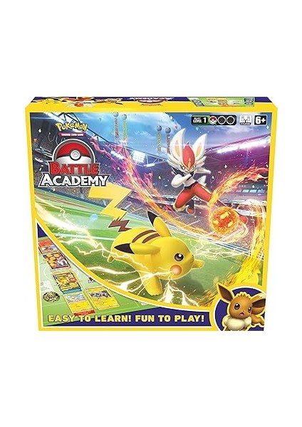 -"pokemon 290-80906 Kart Oyunu, Çok Renkli" fiyatları