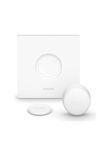 Hue Smart Button - Akıllı Buton fiyatları