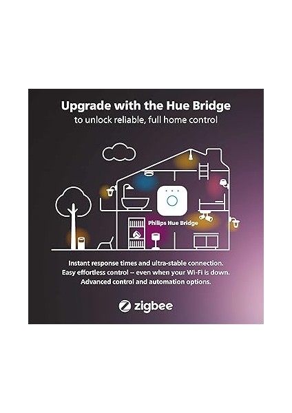 Hue Smart Button - Akıllı Buton fırsatları