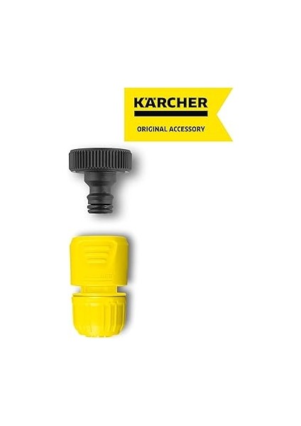 Temel Bağlantı Kiti fiyatları