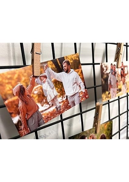 cm Dijital Fotoğraf Baskısı 99 Adet fiyatları