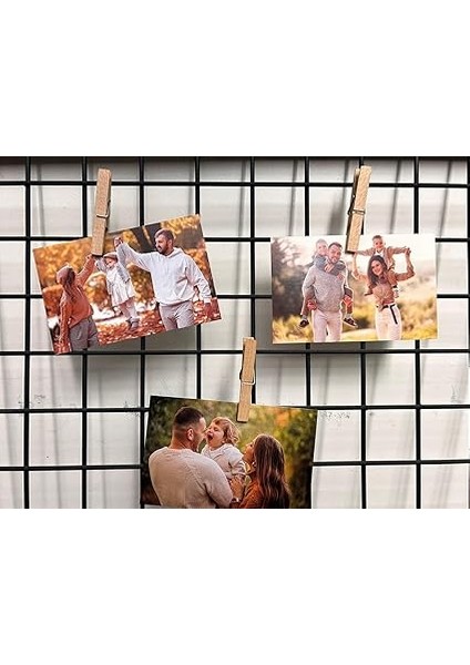 cm Dijital Fotoğraf Baskısı 99 Adet modelleri