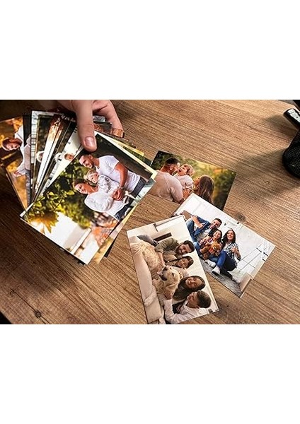 cm Dijital Fotoğraf Baskısı 99 Adet fırsatları