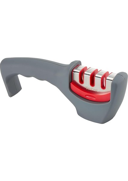 Fresh Kitchen Bıçak Bileyici