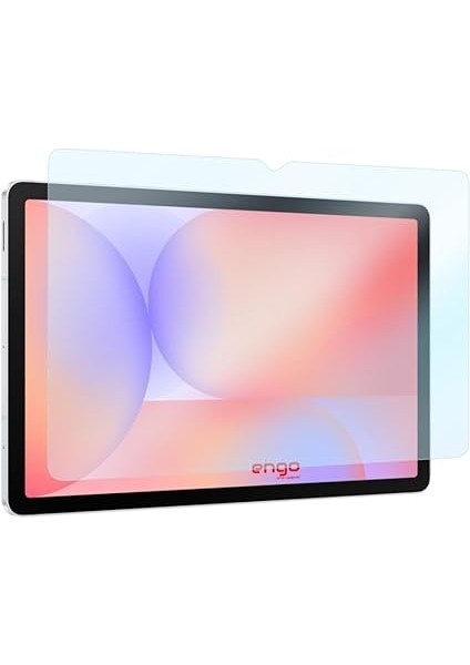 Galaxy Tab S10 Lite 10.9 Inç Ekran Koruyucu Parlak fiyatları