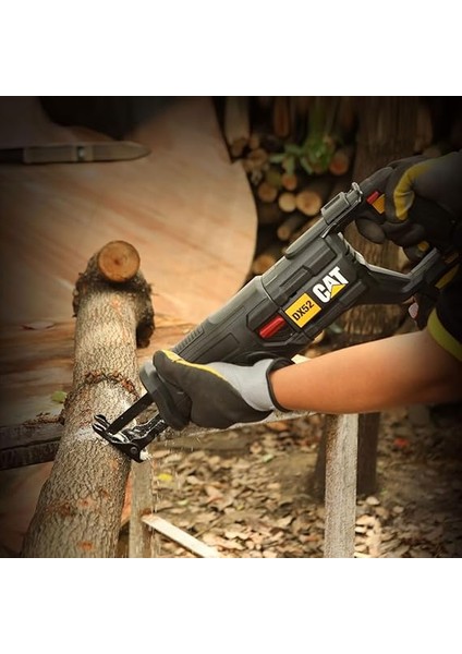 DA07002 228MM Profesyonel Hızlı Ahşap Kesme Tilki Kuyruğu Testere Ucu 2 Parça fırsatları