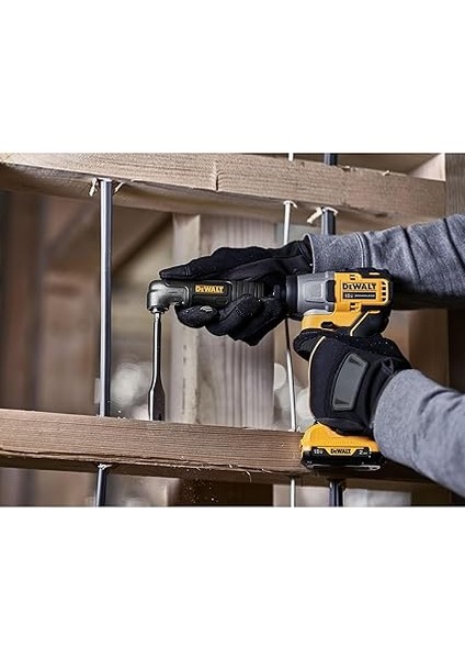 DT20500-QZ Darbeli Modüler Köşe Adaptörü indirimleri