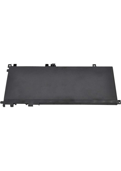 Hp Pavilion 15-Bc, Omen 15-Ax, TE04XL Notebo