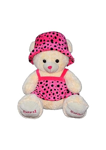 Kübirik 4'lü Zeka Küpü Rubik Magic Cube Sabır Küp 4X4X4 modelleri