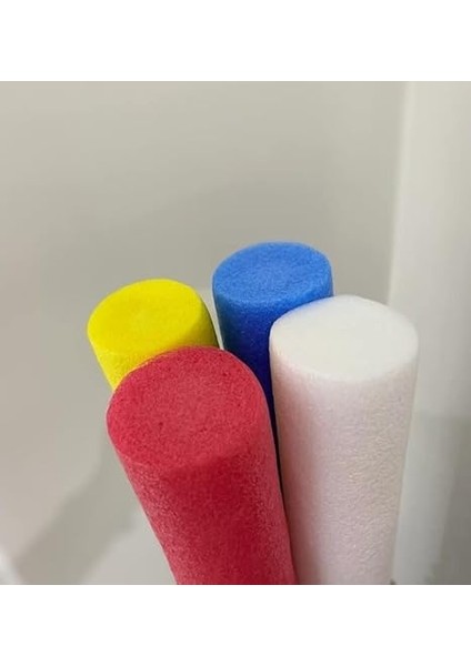 Adet 150 cm Yüzme Makarnası, Deniz ve Havuz Makarnası, Köpük Sosis fiyatları