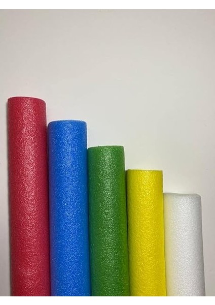 Adet 150 cm Yüzme Makarnası, Deniz ve Havuz Makarnası, Köpük Sosis modelleri