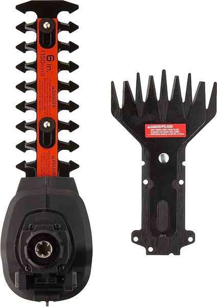 Matrix Makas Omuz Eklentisi (Bdcmtssff) fiyatları