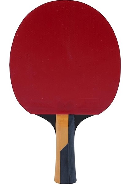 85037 Timo Boll Carbon Hazır Raket modelleri