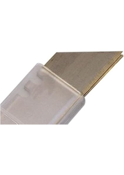 62897 20 Pc Utility Knife Blades modelleri