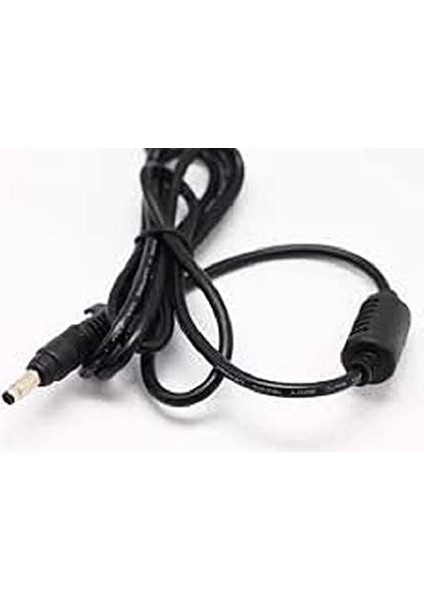 Bullet Kademeli 4.0 mm x 1.7 mm Adaptör Dc Kablo fiyatları