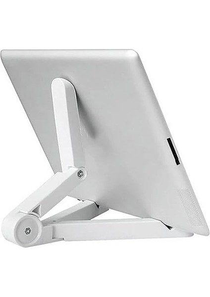 Samsung Galaxy Tab S6 Lite P610 ile Uyumlu Bluetooth Klavye ve Mouse(Tr Sticker)+Tablet Standı AL2765 fiyatları