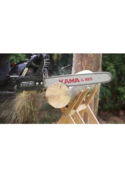 KMR46 2 Kw Benzinli Motorlu Testere fiyatları