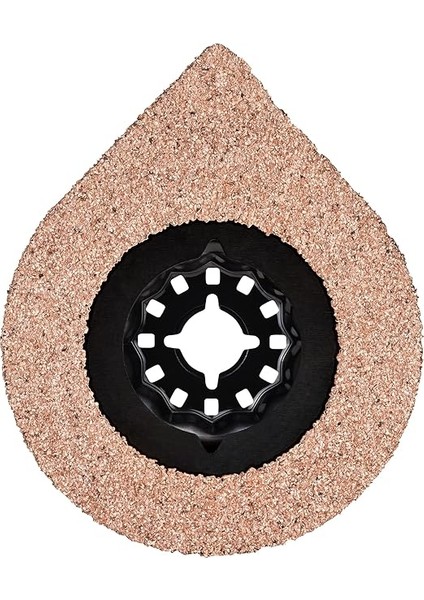 Professional 1x Expert 3 Max Avz 70 Rt4 Derzleme Tabanları (Harç, Harç, Ø 70 Mm, Aksesuar Çok Fonksiyonlu Makine)