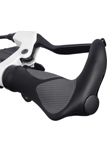 Post 1 Elcik Yetişkin, Siyah, Tek Beden fiyatları