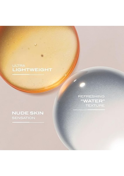 Sun Beauty Sun Protective Water SPF30 150 ml modelleri