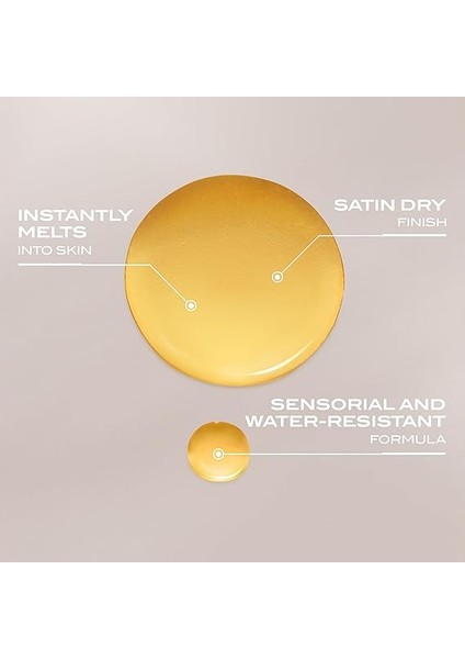 Sun Beauty Satin Dry Oil SPF50 150 ml modelleri