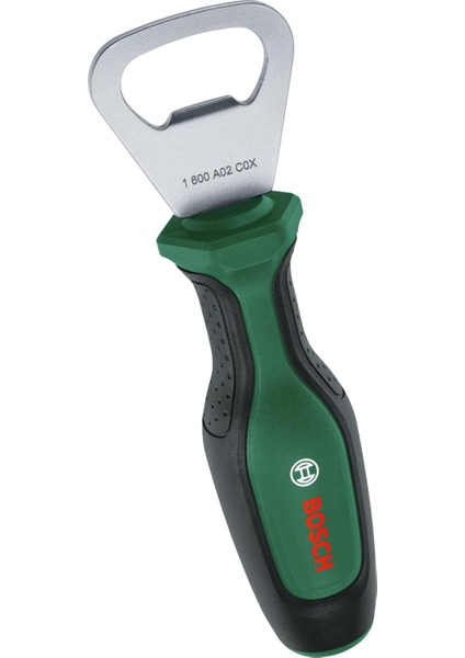 Home And Garden Şişe Kapak Açacağı