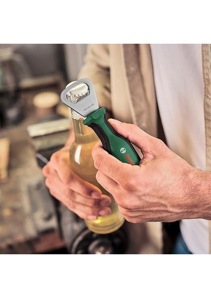 Home And Garden Şişe Kapak Açacağı fiyatları