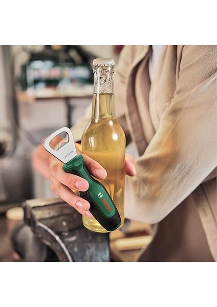 Home And Garden Şişe Kapak Açacağı modelleri