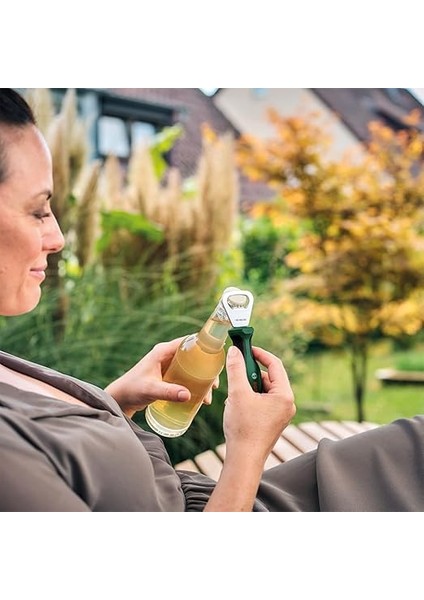 Home And Garden Şişe Kapak Açacağı fırsatları