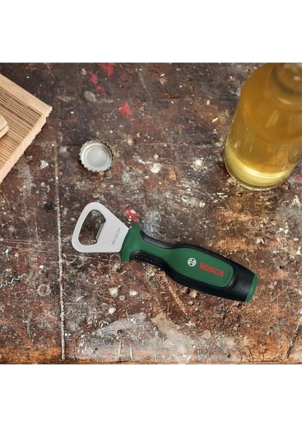 Home And Garden Şişe Kapak Açacağı indirimleri