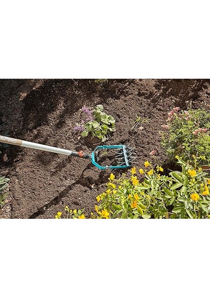 03195-20.000.00 Combisystemyıldızçapayabaniotbıçak modelleri