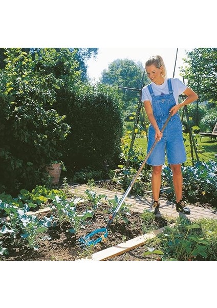 03195-20.000.00 Combisystemyıldızçapayabaniotbıçak fırsatları
