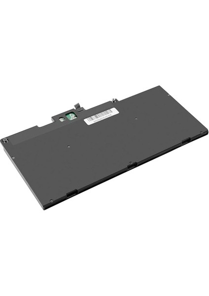 Batarya CS03XL 800513-001 800231-141 HSTNN-DB6U HSTNN-IB6Y Hp Elitebook 745 G3,755 G3, 840 G3,848 G3,850 G3, Hp Zbook 15U G3 Için [11.1V 46. 5 Wh]