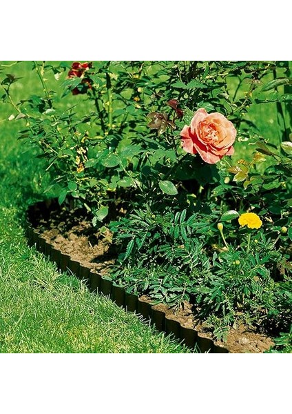 Kenar Çiti 20CM/9M fiyatları