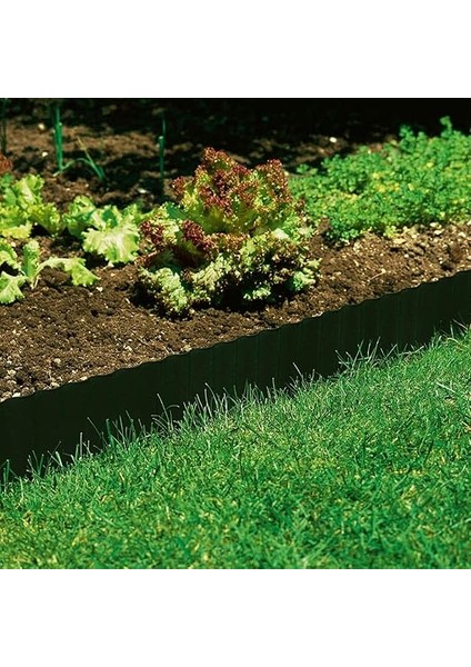 Kenar Çiti 20CM/9M fırsatları