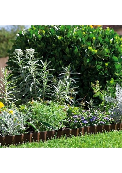 Kenar Çiti 20CM/9M indirimleri