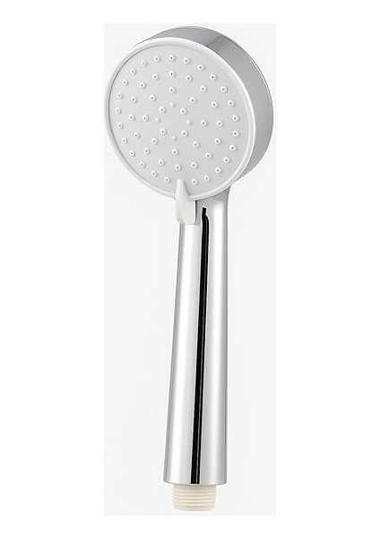 Store Duş Başlığı – Su Tasarruflu, Basınçlı, Geniş Sprey Alanlı fiyatları