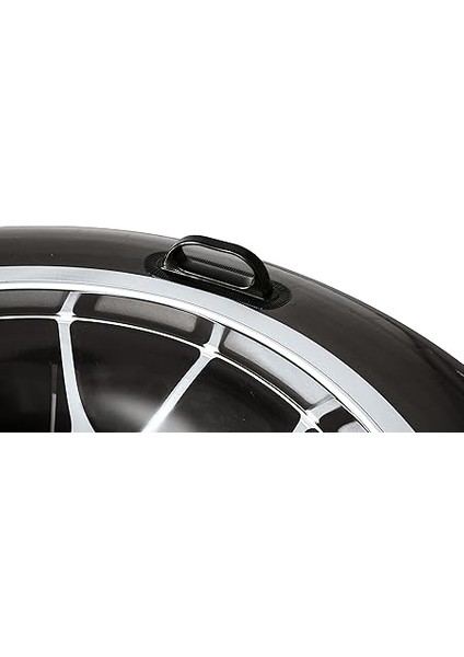 High Velocity 119 cm fırsatları